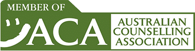 Australian Counselling Association