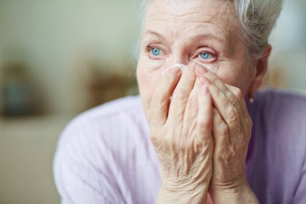 Home » hunter valley counsellors Life Regret